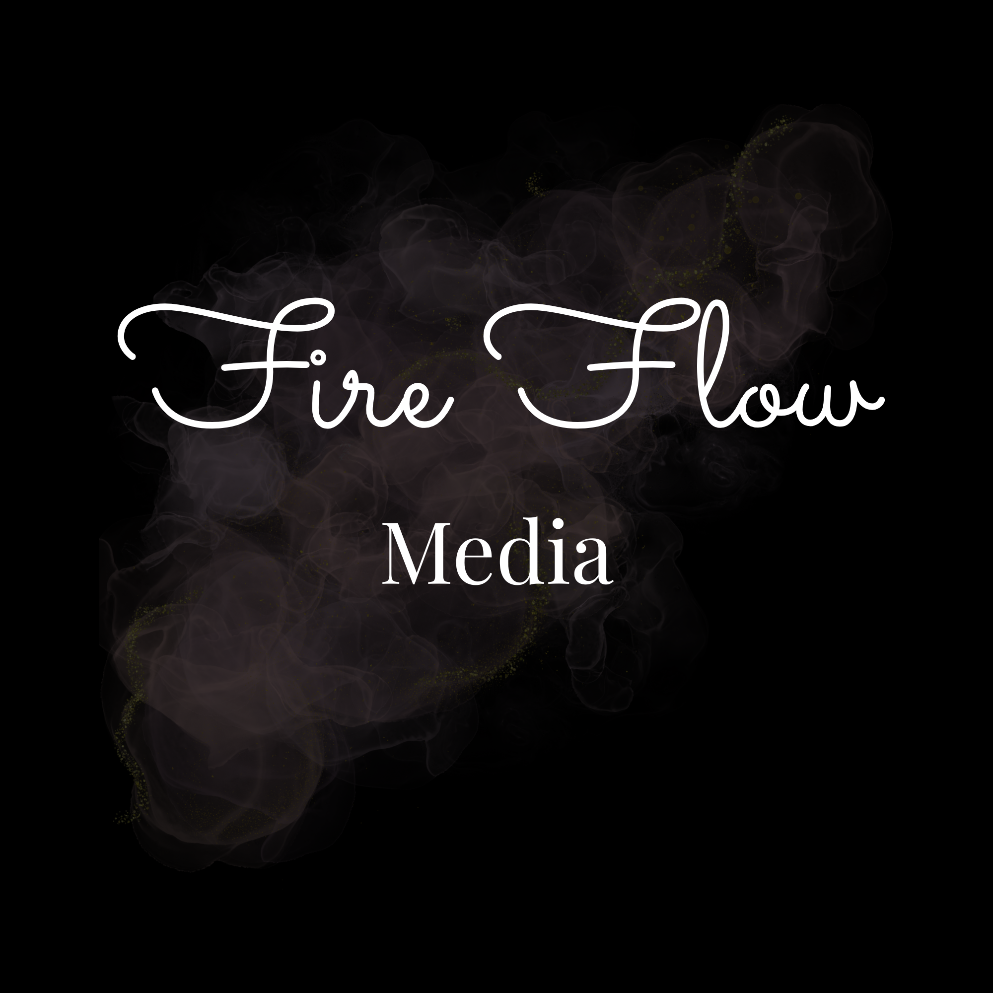 Fire Flow Media